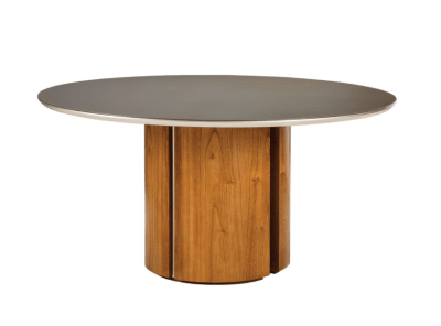 MESA MOON CIRCULAR