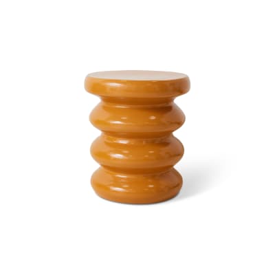 MESA DE APOYO ALLURE
