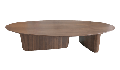 MESA DE CENTRO NAEVA1