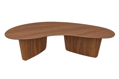 MESA DE CENTRO NAEVA ORGANICA1