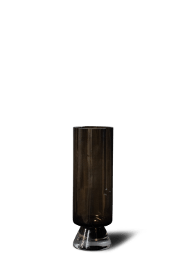 VASE LENNOX
