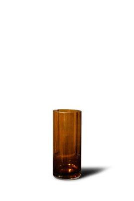 VASE LEROY