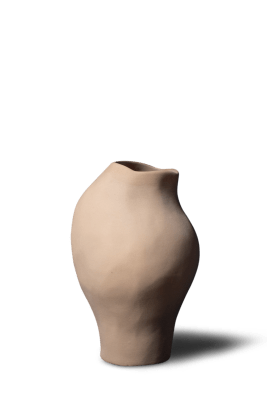 VASE MILO
