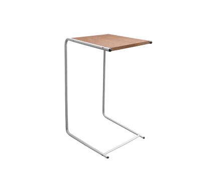 MESA DE APOYO NOMA 5340 84