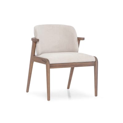 SILLA NOWE 9429