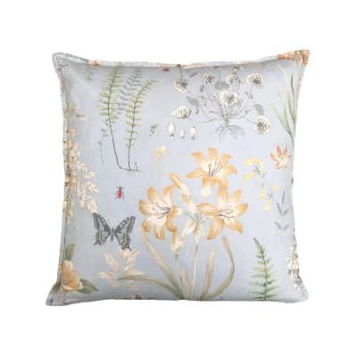 FUNDA OBSERVATORY 52X52 SEASPRAY3