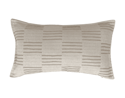 FUNDA RIÑONERA ONDA FAWN1