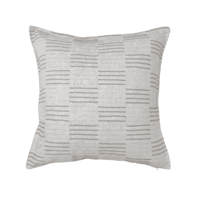 FUNDA ONDA LINEN