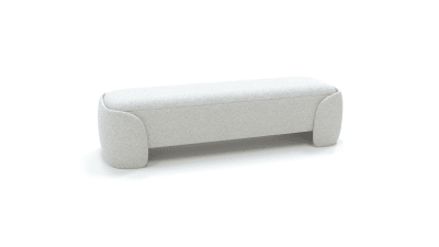 BANCO ONIROS BOUCLE1