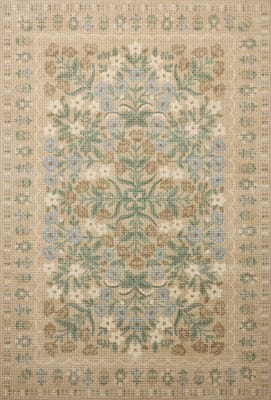 ALFOMBRA ORCHARD SAND1