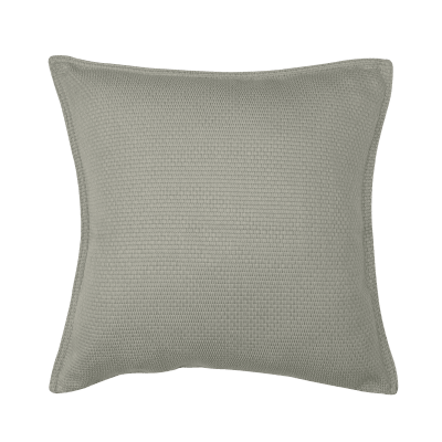 FUNDA OTTOMAN APIO