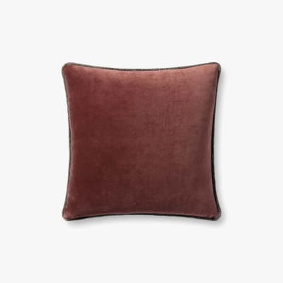 FUNDA PCJ0020 LIZA WINE