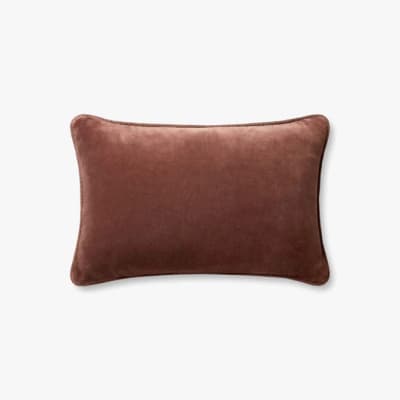 FUNDA PCJ0020 LIZA CINNAMON