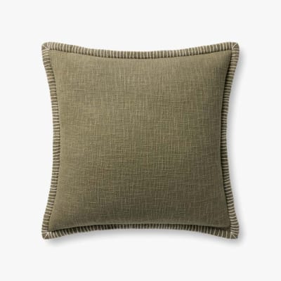 FUNDA PLL0109 OLIVE1