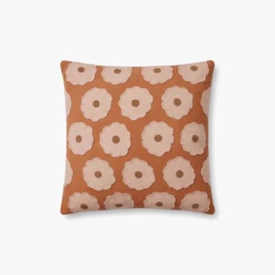 FUNDA ORANGE
