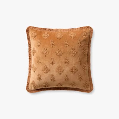 FUNDA PCJ0025 DARLA CLAY