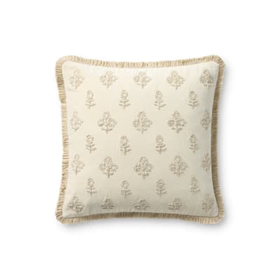 FUNDA PCJ0025 DARLA IVORY