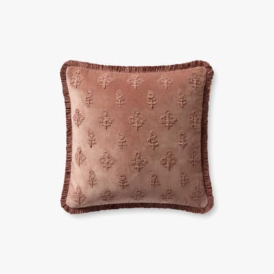 FUNDA PCJ0025 DARLA MAUVE