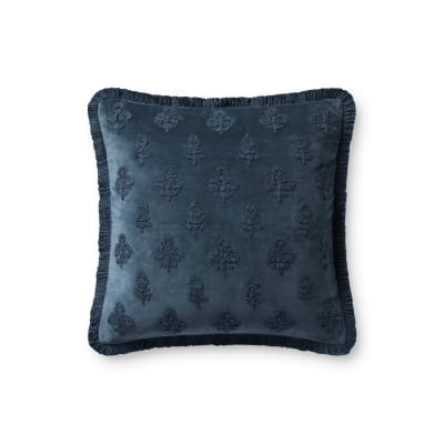 FUNDA PCJ0025 DARLA NAVY