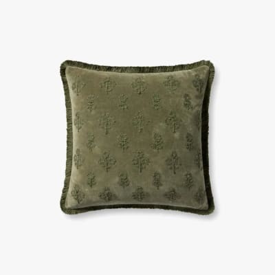 FUNDA PCJ0025 DARLA OLIVE