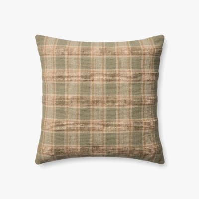 FUNDA PAL0062 GOLDEN OLIVE