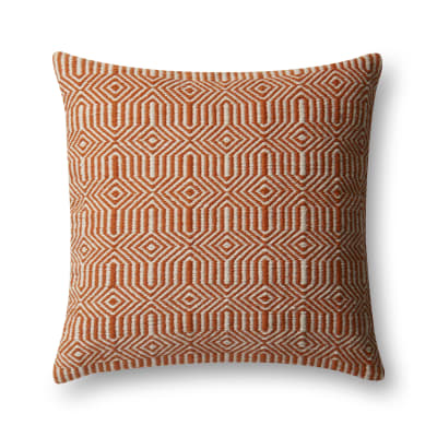 FUNDA P0339 ORANGE