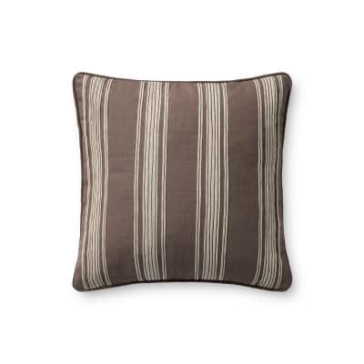 FUNDA PCJ0033 VERONA BROWN1
