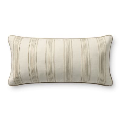 FUNDA PCJ0033 VERONA IVORY