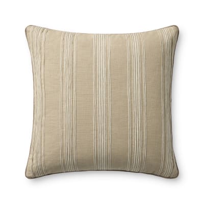 FUNDA PCJ0033 VERONA NATURAL