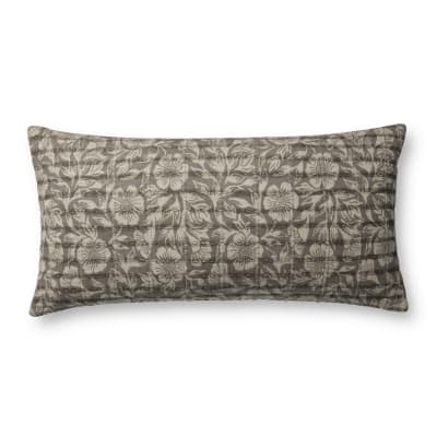 FUNDA PJS0021