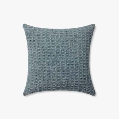 FUNDA PAL0056 ALINAH BLUE
