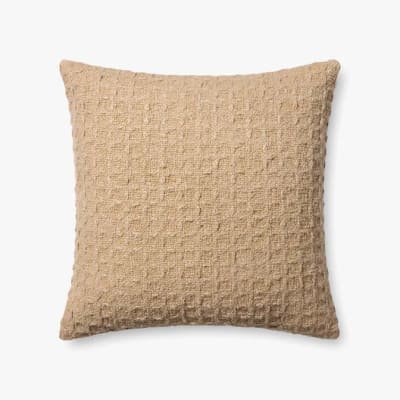 FUNDA PAL0056 ALINAH TAN