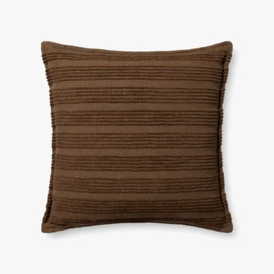 FUNDA PAL0061 ASPYN BROWN