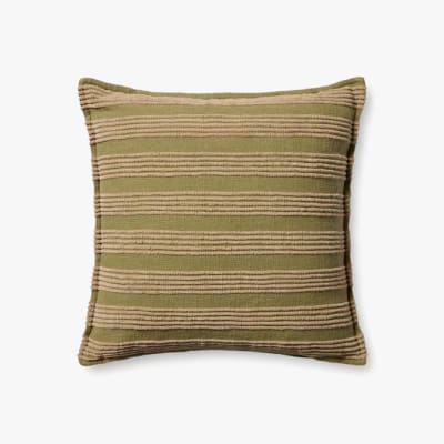 FUNDA PAL0061 ASPYN OLIVE