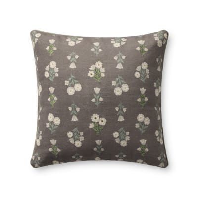 FUNDA PCJ0039 POSIE