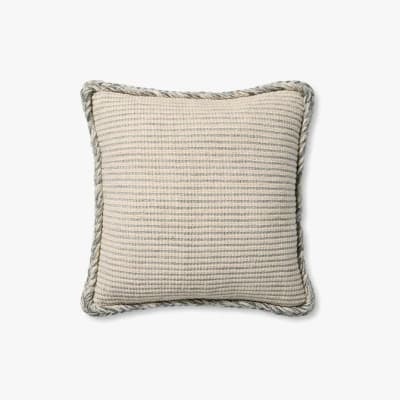 FUNDA PAL0051 OROVILLE