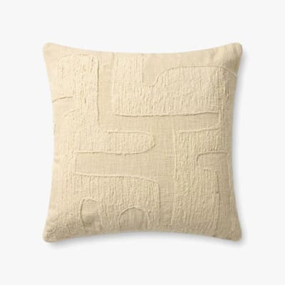 FUNDA PBR0020 IVORY