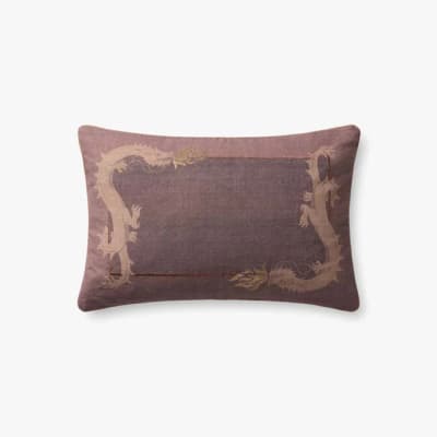 FUNDA PBR0022 MAUVE