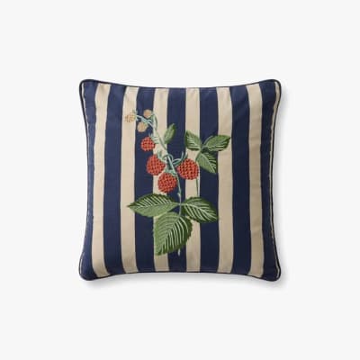 FUNDA PRP0085 RASPBERRIES