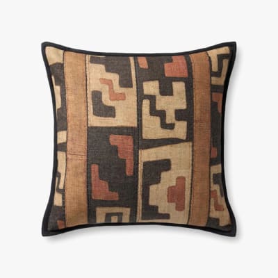 FUNDA PLL0179 MULTI1