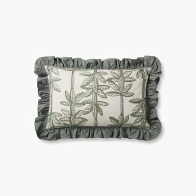 FUNDA RIÑONERA SAGE