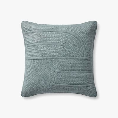 FUNDA PLL0168 LT. BLUE1