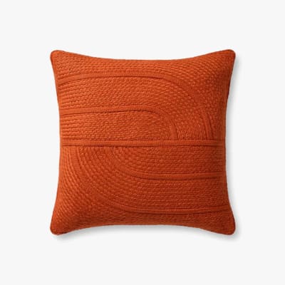 FUNDA PLL0168 ORANGE