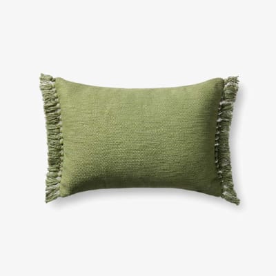 FUNDA PMH0063 RIÑONERA JETT