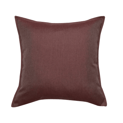 FUNDA PANAMA GARNET