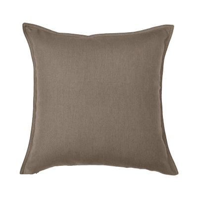 FUNDA PANAMA COCO1