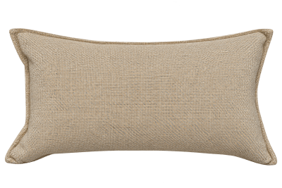 FUNDA RIÑONERA PANAMA LINO1
