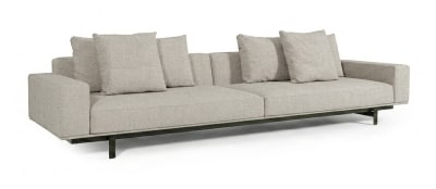 SOFA PATOU1