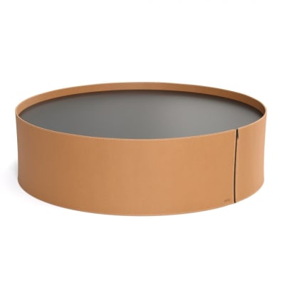 MESA DE CENTRO PATTA GRANDE