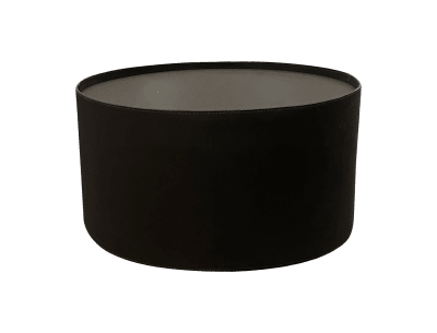 MESA DE CENTRO PATTA MEDIANA